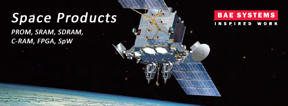 RadHard MosFETs, optical Transcievers, X80, JANS Diodes, Automotive SMD Fuses, ARINC429, MIL-BUS 1553, CAN Bus, HighTemp, Avionic, Military, Thinfilm SMD Chip Fuse, Discrete to ARINC429, ARINC825, AirBorn, Rugged Connectors, Reflex Photonics, Ultra Communications, AEM, BAE Systems, VPT, Semicoa, Honeywell Space, Intersil Space, VORAGO, HOLT IC, Microsemi, Q-Tech, IsoLink, TT electonics Semelab, Ulta Communications, TRAD, CalRamic, VMI, XRel, Everspin, FLUX, IMST GmbH, TCS, �RDC, Micross, Germany, Austria, Norway, Denmark, Spain, Italy, France, Switzerland, Netherlands, Luxemburg, Poland, Hungary, Czech republic, Belgium, Sweden, Finnland, UK, United Kingdom, EU, Europa