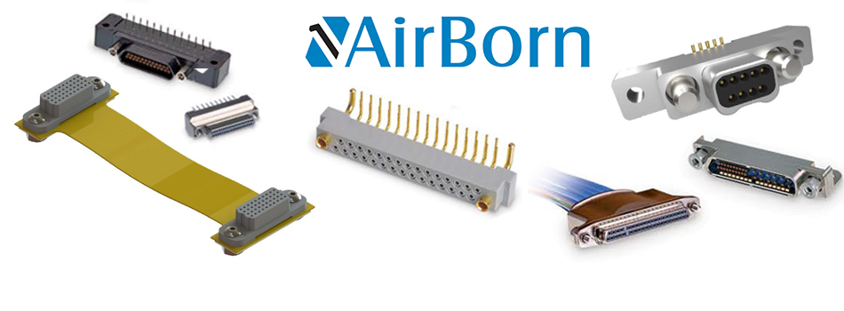 GaN FETs, Optical Transceivers, RadHard FPGAs, JANS Diodes, Fuses, Chip Beads, RadHard POL, RadHard LDO, RadHard CAN Bus, RadHard PWM, SolidMatrix� SMD Chip Fuse, RadHard OpAmps, RadHard MUX, RadHard MOsFET Driver, Reflex, SMC, Excalibur, TT Semi, Twilight Semi, GeneSiC, Rectron, EIC, Aeroflex, Cobham, MSC, AEM Components, HighRel, RadHard, RadTolerant, Radiation Hardened, Radiation Tolerant, DACH, NORDIC, Benelux, South Europe, UK, Europe, Pan European